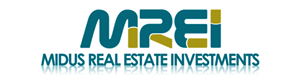 Logo Design by jAy!... for this project | Design: #417838