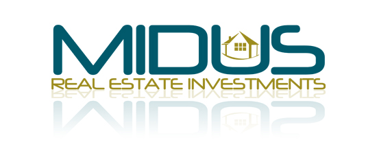 Design de Logo par jAy!... pour ce projet | Design #417851