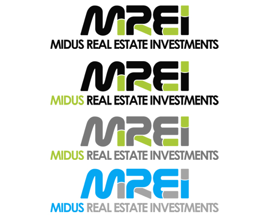 Logo Design by jAy!... for this project | Design #418605