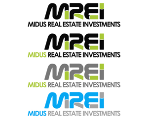 Logo Design by jAy!... for this project | Design: #418605