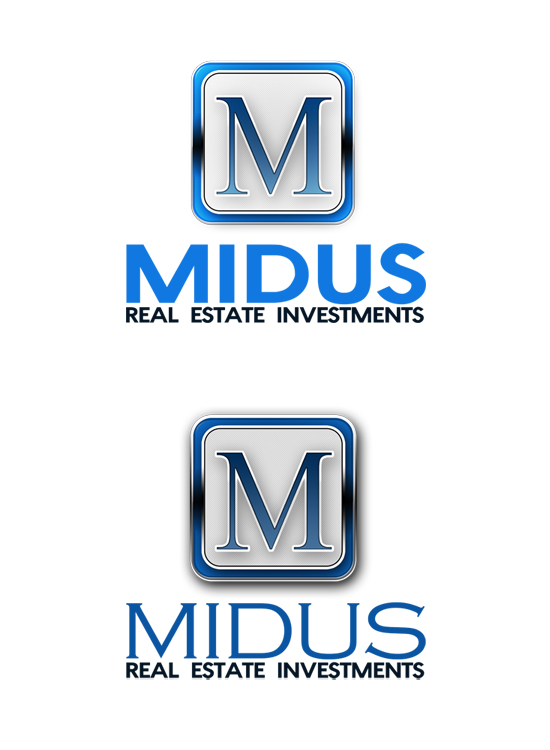 Design de Logo par jAy!... pour ce projet | Design #421260