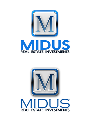 Logo Design by jAy!... for this project | Design: #421260