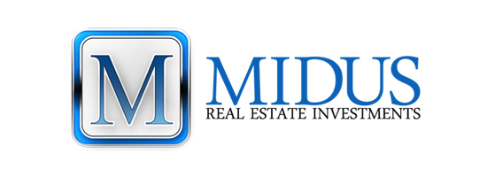 Design de Logo par jAy!... pour ce projet | Design #421430