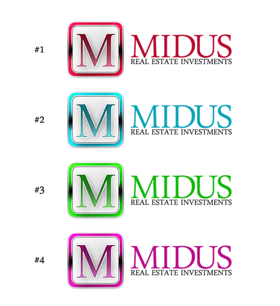 Design de Logo par jAy!... pour ce projet | Design #421433