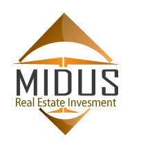 Logo Design by Dawn for this project | Design #426367