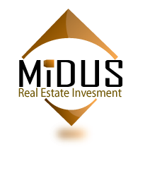 Design de Logo par Dawn pour ce projet | Design #426377