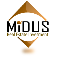 Design de Logo par Dawn pour ce projet | Design #426379