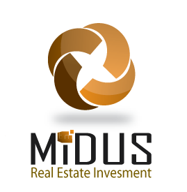 Design de Logo par Dawn pour ce projet | Design : #426512