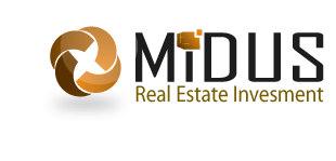 Design de Logo par Dawn pour ce projet | Design #426515