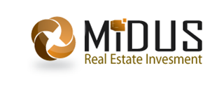 Design de Logo par Dawn pour ce projet | Design : #426515