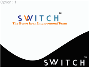 Logo Design by Honey Pandya for this project | Design: #2059086