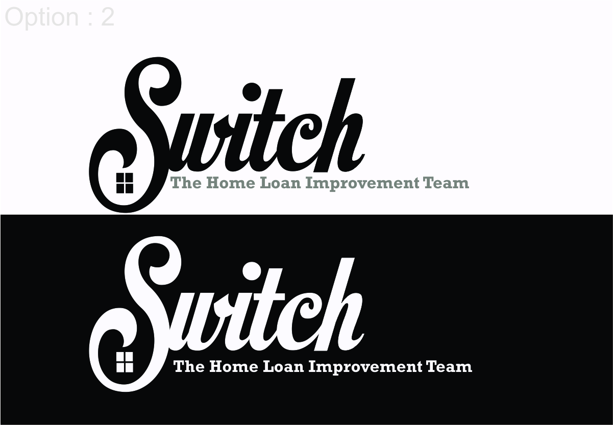 Logo Design by Honey Pandya for this project | Design #2059490