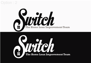 Logo Design by Honey Pandya for this project | Design: #2059490