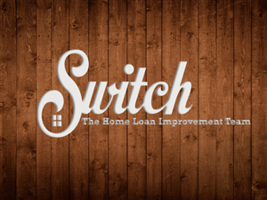 Logo Design by Honey Pandya for this project | Design: #2059612