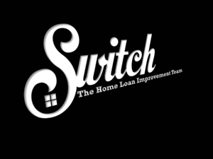 Logo Design by Honey Pandya for this project | Design: #2061358