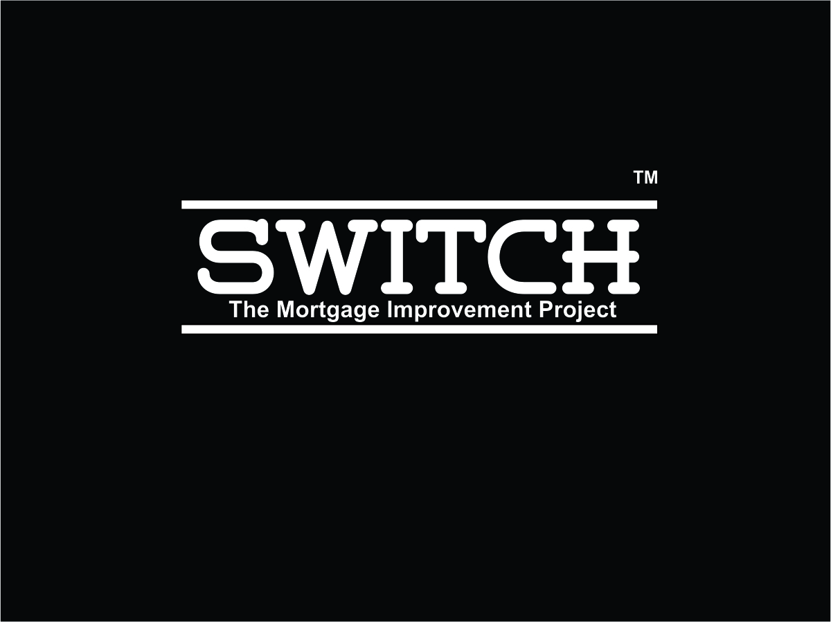 Logo Design by Honey Pandya for this project | Design #2069837