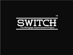 Logo Design by Honey Pandya for this project | Design: #2069837