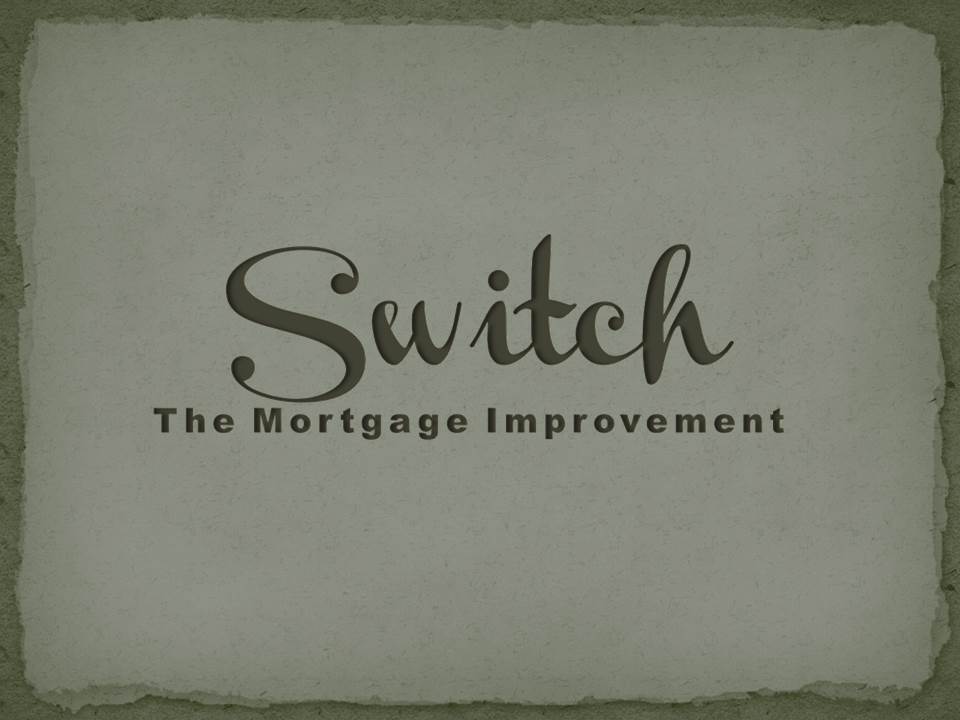 Logo Design by Honey Pandya for this project | Design #2105606