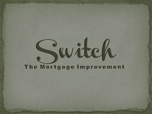 Logo Design by Honey Pandya for this project | Design: #2105606