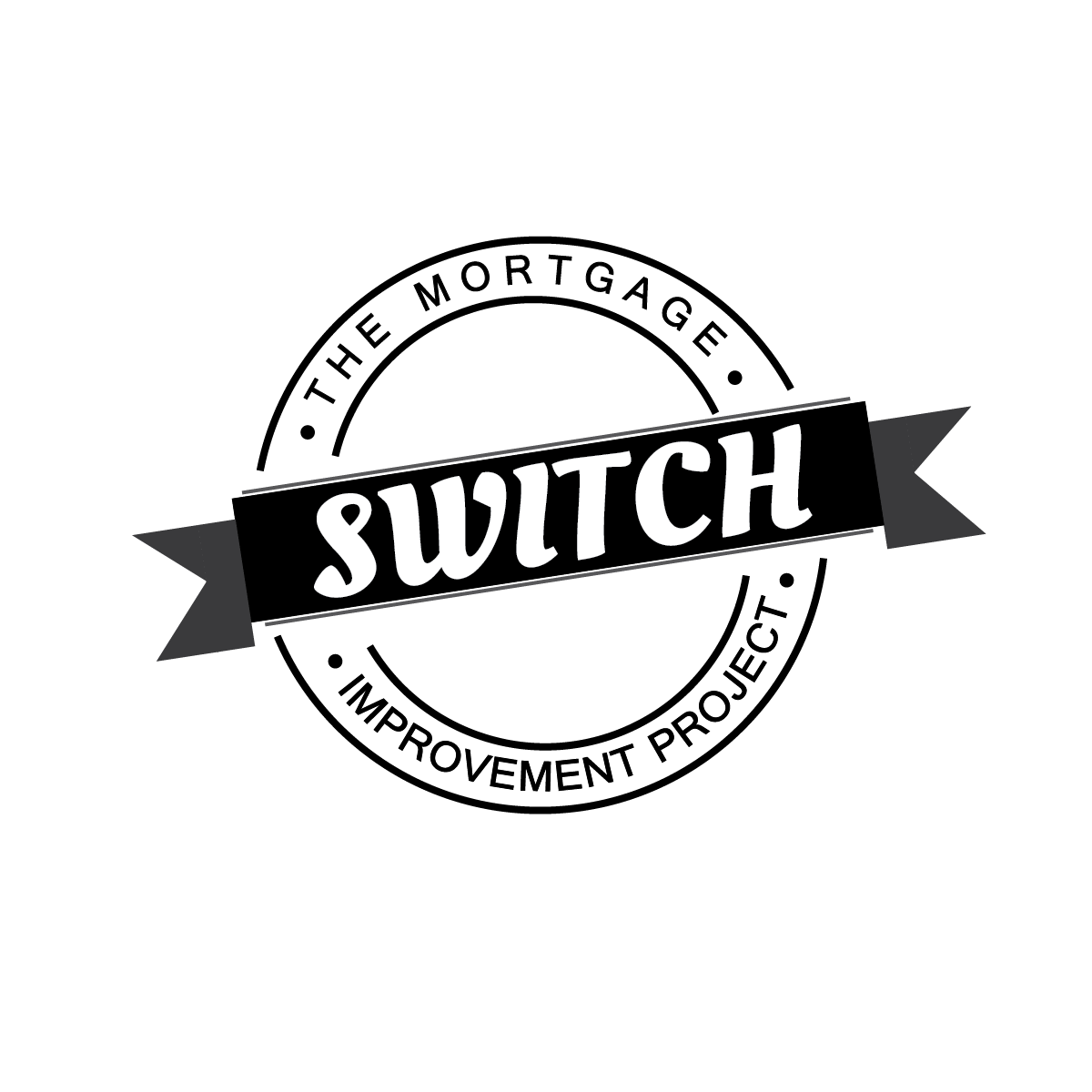 Logo Design by Michael Muyunda for this project | Design #2077016