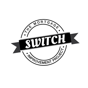 Logo Design by Michael Muyunda for this project | Design: #2077016