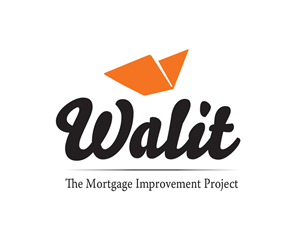Logo Design by StudioROKIT