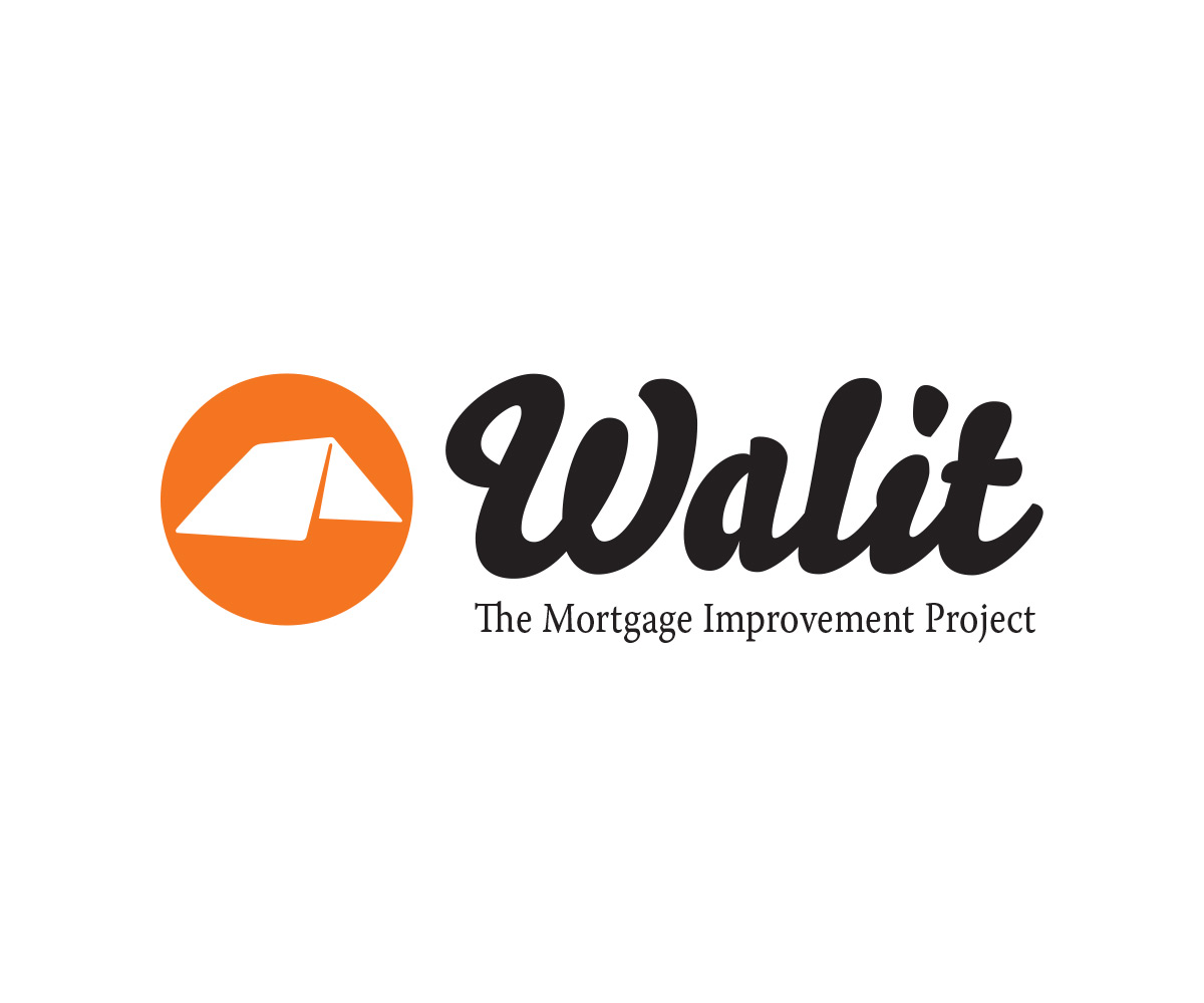 Logo Design by StudioROKIT for this project | Design #2083480