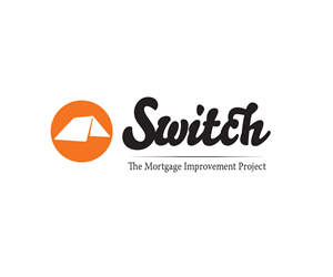 Diseño de Logo por StudioROKIT para este proyecto | Diseño #2086507