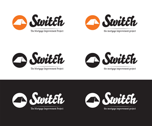 Logo Design by StudioROKIT for this project | Design: #2086593