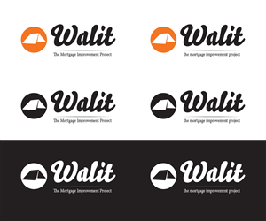 Logo Design by StudioROKIT for this project | Design: #2086599