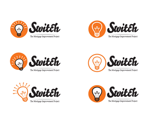 Logo Design by StudioROKIT for this project | Design: #2092213