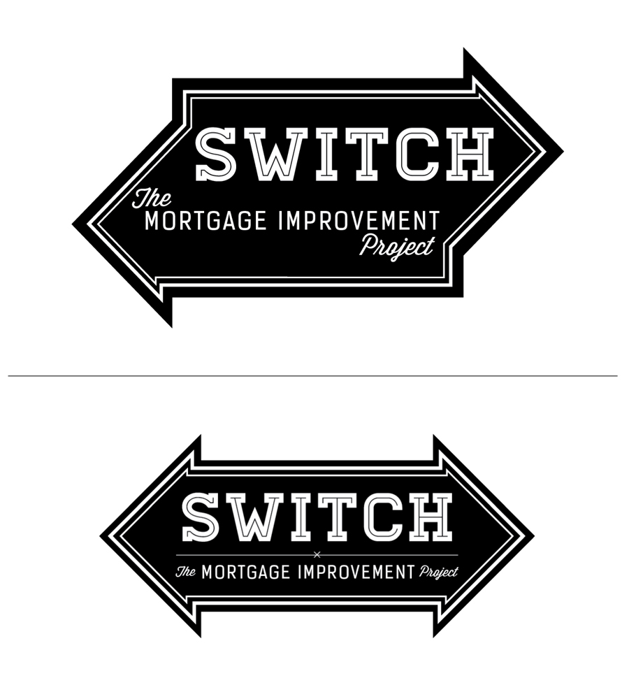 Logo Design by masher for this project | Design #2084847