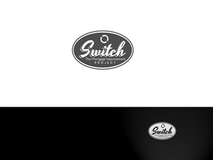 Logo Design by ArtSamurai for this project | Design: #2067780
