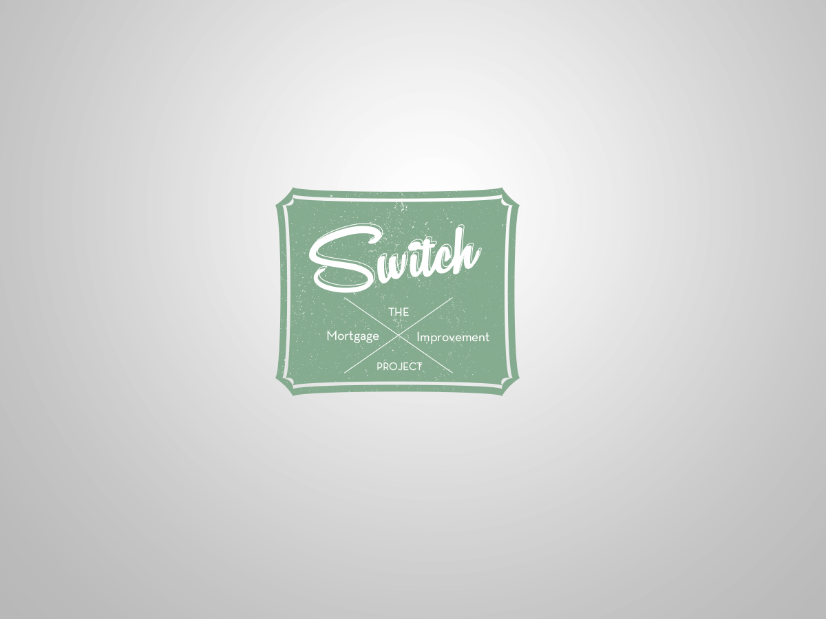 Logo Design by ArtSamurai for this project | Design #2068489