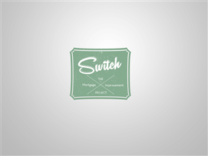 Logo Design by ArtSamurai for this project | Design: #2068489