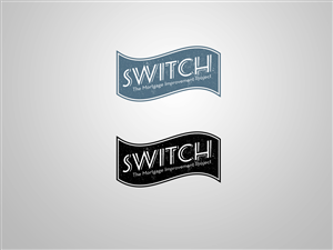 Logo Design by ArtSamurai for this project | Design: #2075730