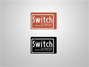 Logo Design by ArtSamurai for this project | Design: #2075878