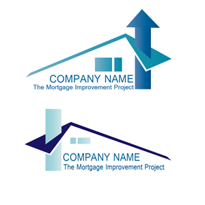 Logo Design by Angela