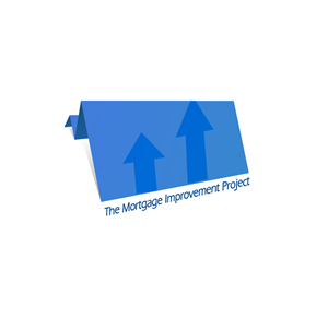 Logo Design by Angela for this project | Design: #2062351