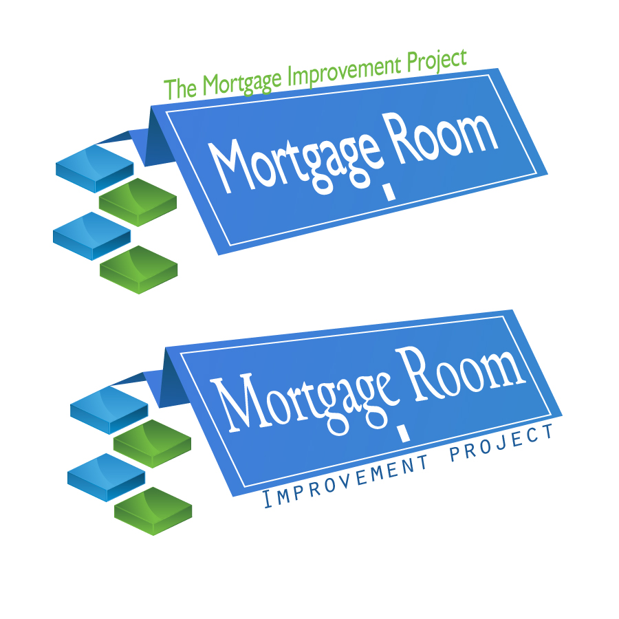 Logo Design by Angela for this project | Design #2063107