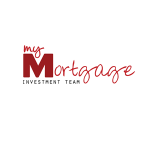 Logo Design by Angela for this project | Design: #2063543
