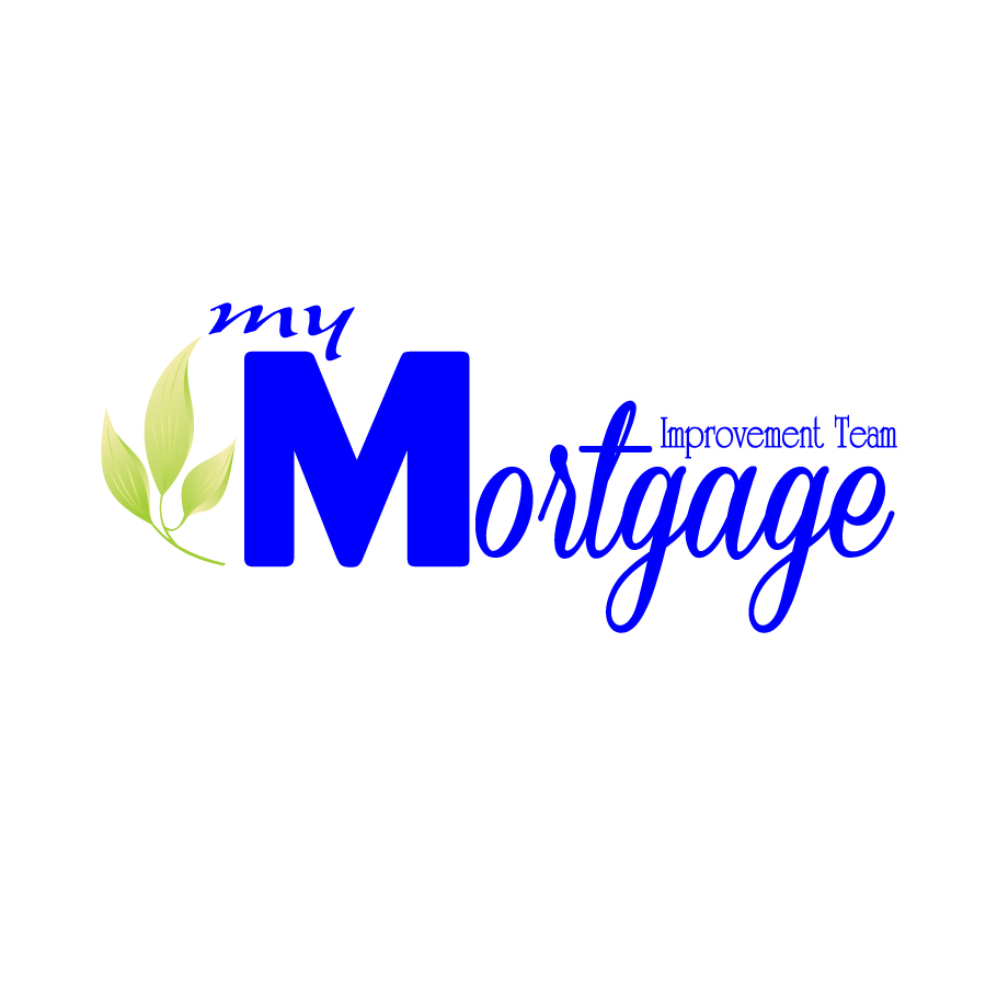 Logo Design by Angela for this project | Design #2063567
