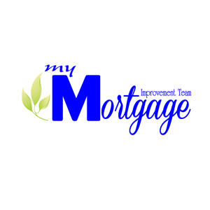 Logo Design by Angela for this project | Design: #2063567