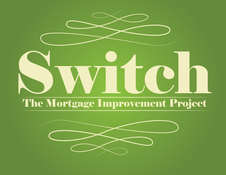 Logo Design by Daniel Benitez for this project | Design #2077837