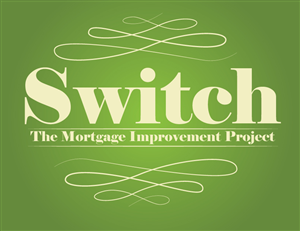 Logo Design by Daniel Benitez for this project | Design: #2077837