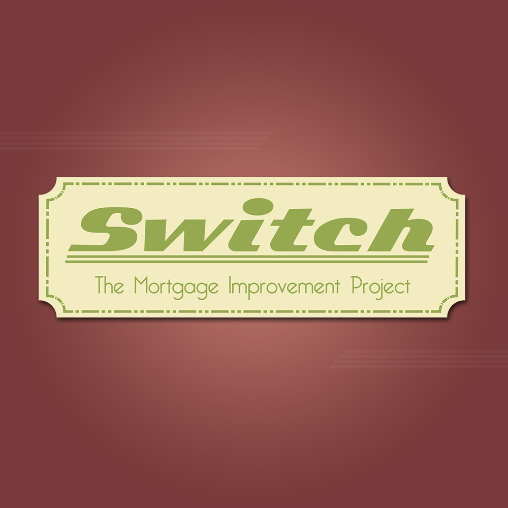 Diseño de Logo por Daniel Benitez para este proyecto | Diseño #2086085