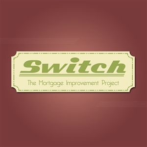 Logo Design by Daniel Benitez for this project | Design: #2086085