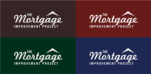Logo Design by logoworld