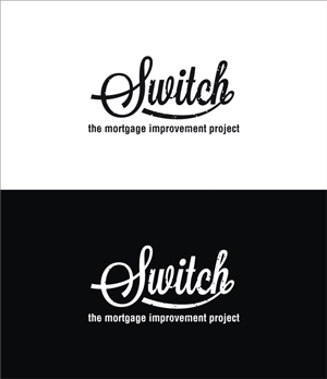Logo Design by logoworld for this project | Design: #2064160
