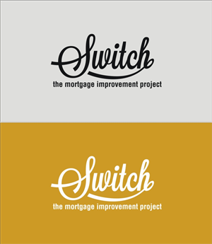 Logo Design by logoworld for this project | Design: #2064197